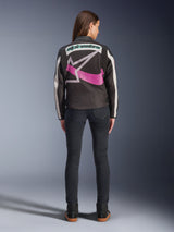 Kurtka Idles Damskie