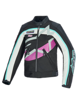 Kurtka Idles Damskie