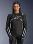 Kurtka Stella T-SPS Air V2