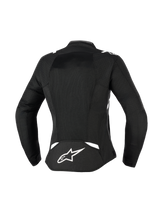 Kurtka Damska Stella T-Sps Air V2