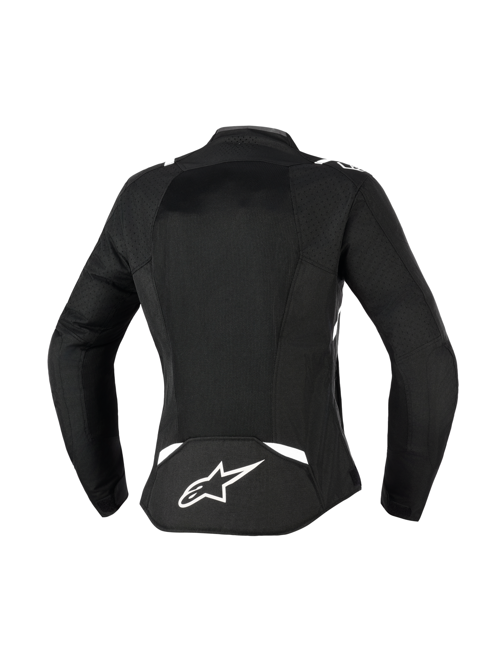 Kurtka Damska Stella T-Sps Air V2