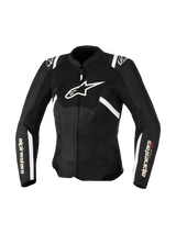 Kurtka Damska Stella T-Sps Air V2