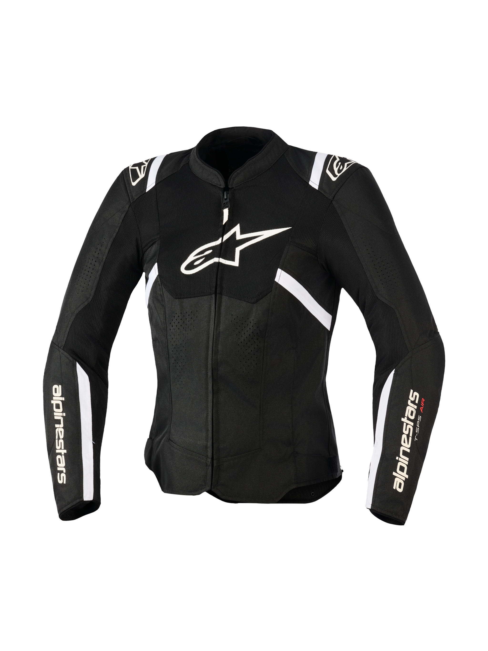 Kurtka Damska Stella T-Sps Air V2