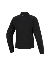 Woman Stella Grace Jacket