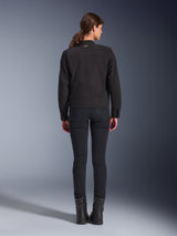 Kurtka Stella Grace Damskie