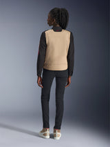 Woman Stella Grace Jacket