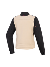 Kurtka Stella Grace Damskie