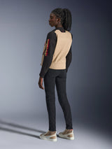 Woman Stella Grace Jacket