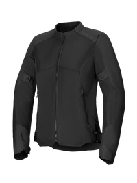 Kurtka Stella C-1 Air