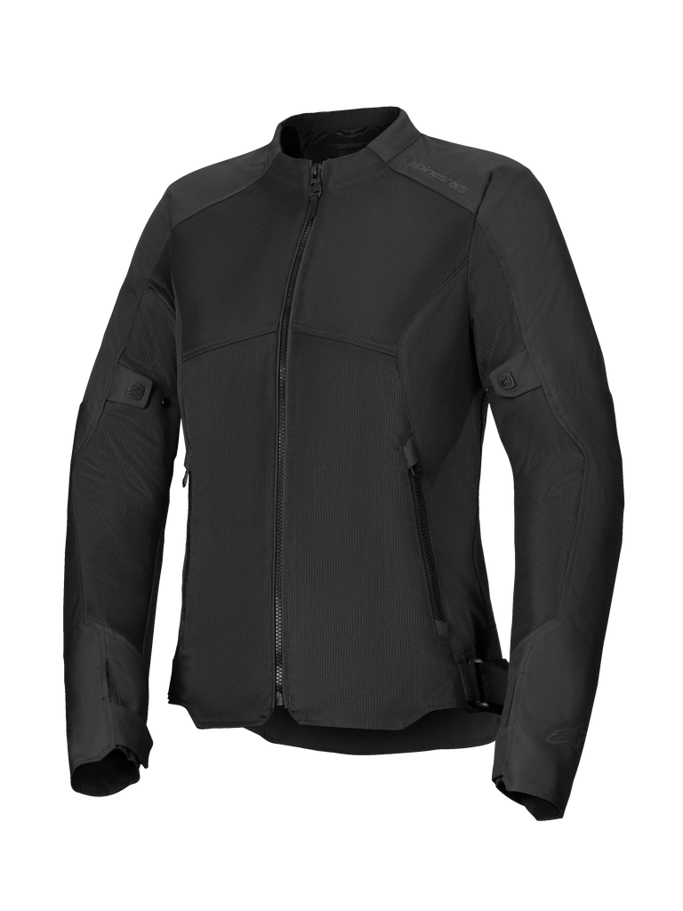 Woman Stella C-1 Air Jacket