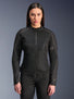 Kurtka Stella C-1 Air