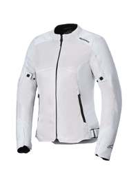 Kurtka Stella C-1 Air
