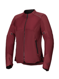 Kurtka Stella C-1 Air