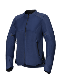 Kurtka Stella C-1 Air