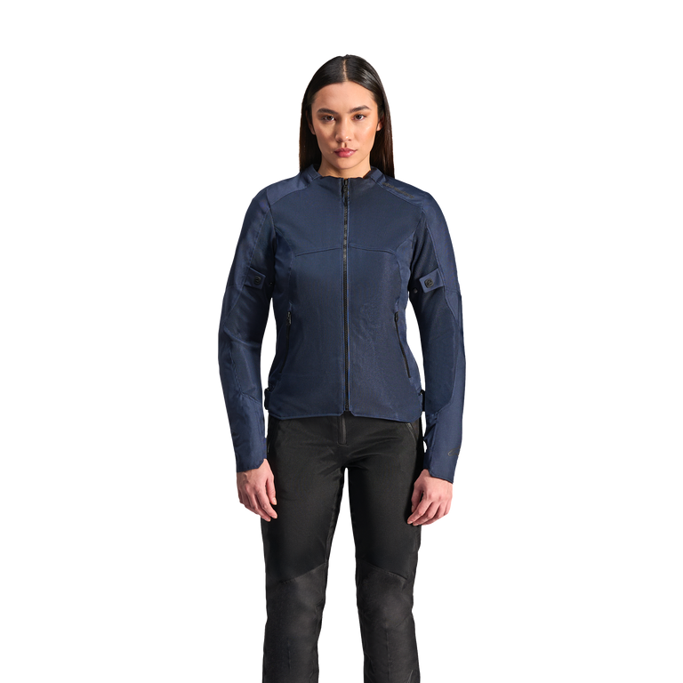 Stella C-1 Air Jacket