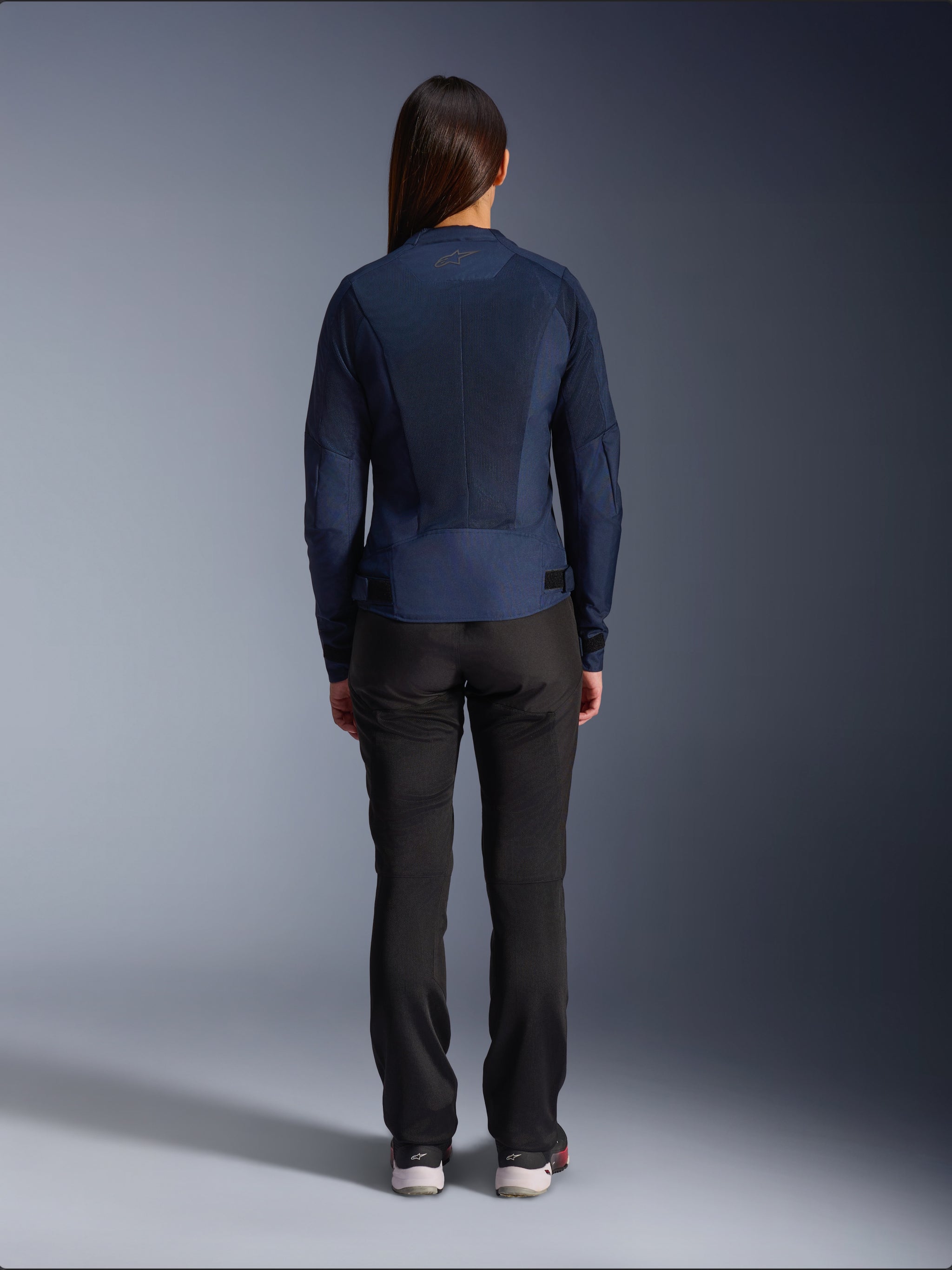 Kurtka Damska Stella C-1 Air