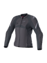 Kurtka Stella T-GP Plus R V4
