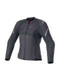 Kurtka Stella T-GP Plus R V4