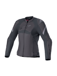 Kurtka Stella T-GP Plus R V4