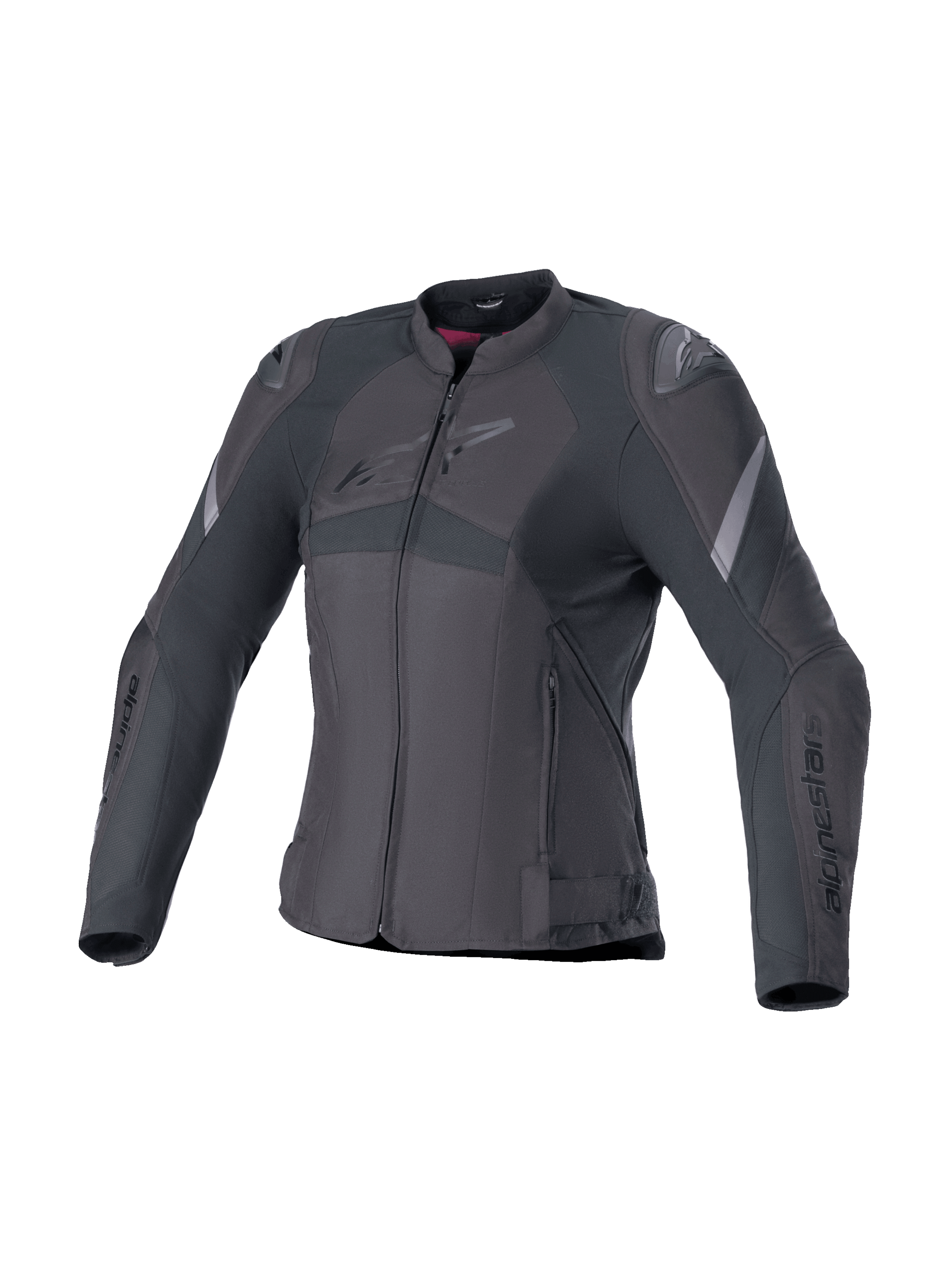 Kurtka Stella T-GP Plus R V4