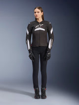 Kurtka Stella T-GP Plus R V4