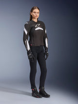 Kurtka Stella T-GP Plus R V4