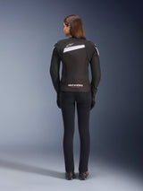 Kurtka Stella T-GP Plus R V4