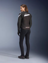 Kurtka Stella T-GP Plus R V4