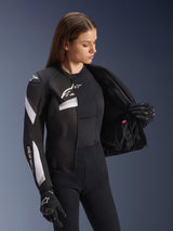 Kurtka Stella T-GP Plus R V4