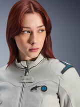 Damska Kurtka Stella Circal-1 Air