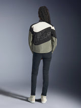 Kurtka Stella Moshell Damskie