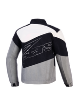 Kurtka Stella Moshell Damskie