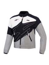 Kurtka Stella Moshell Damskie