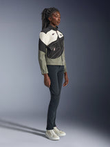 Kurtka Stella Moshell Damskie