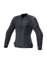 Kurtka Stella T-GP Plus R V4 Airflow
