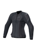 Kurtka Stella T-GP Plus R V4 Airflow