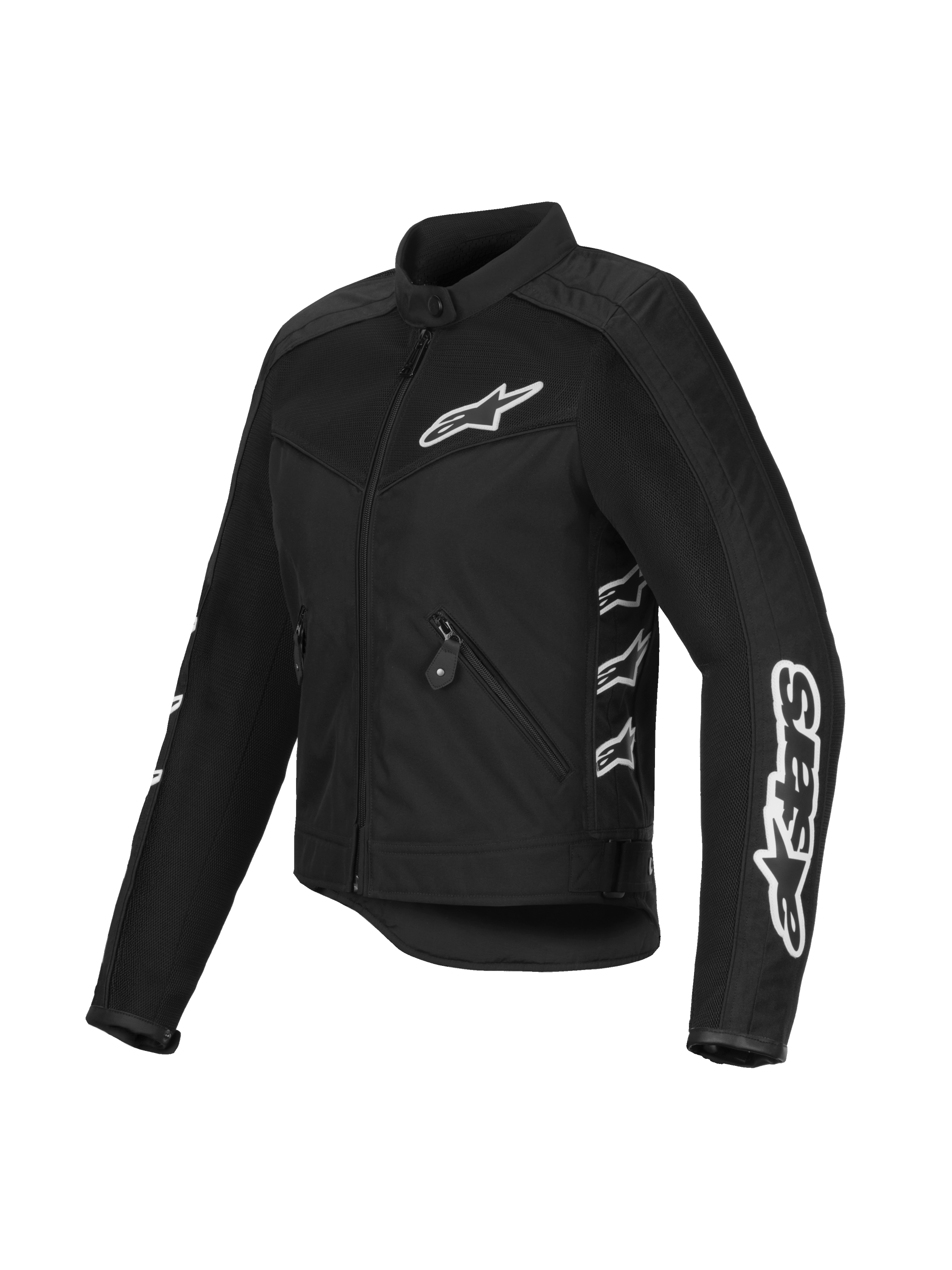 Damska Kurtka Stella T-Dyno Air