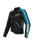 Stella T-Dyno Air Jacket