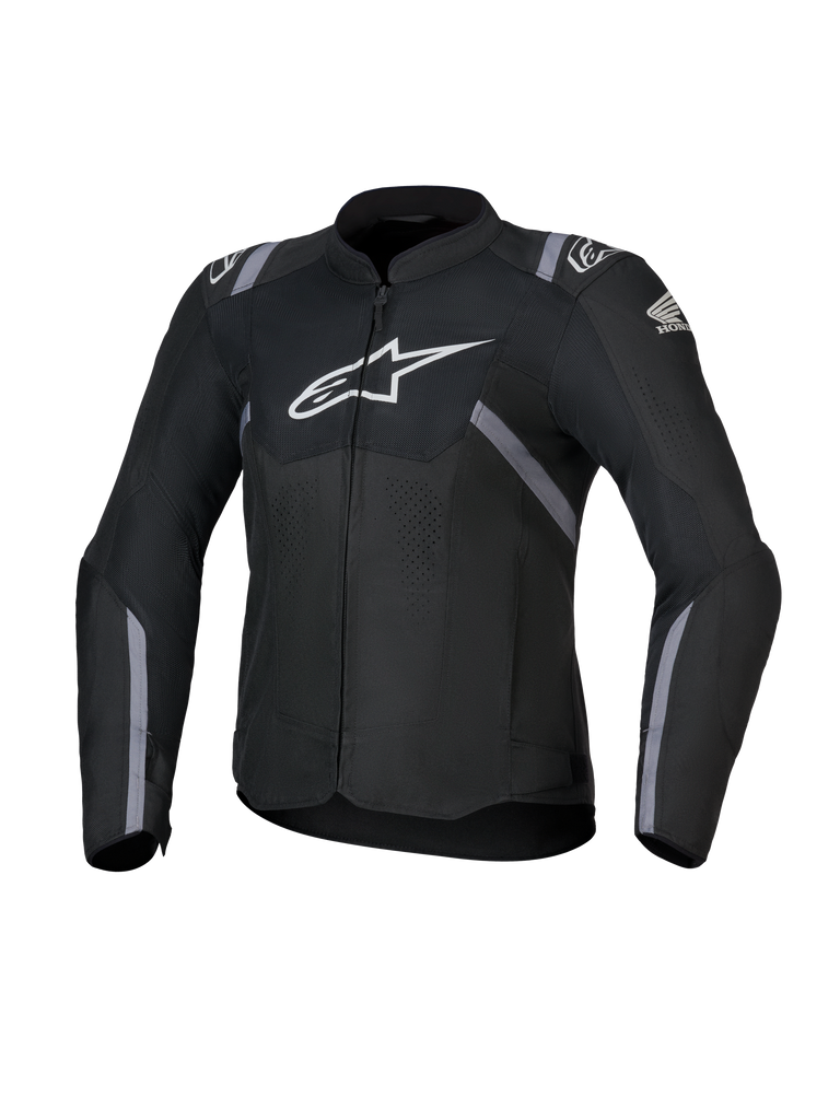 Honda Woman Stella T-Sps Air V2 Jacket