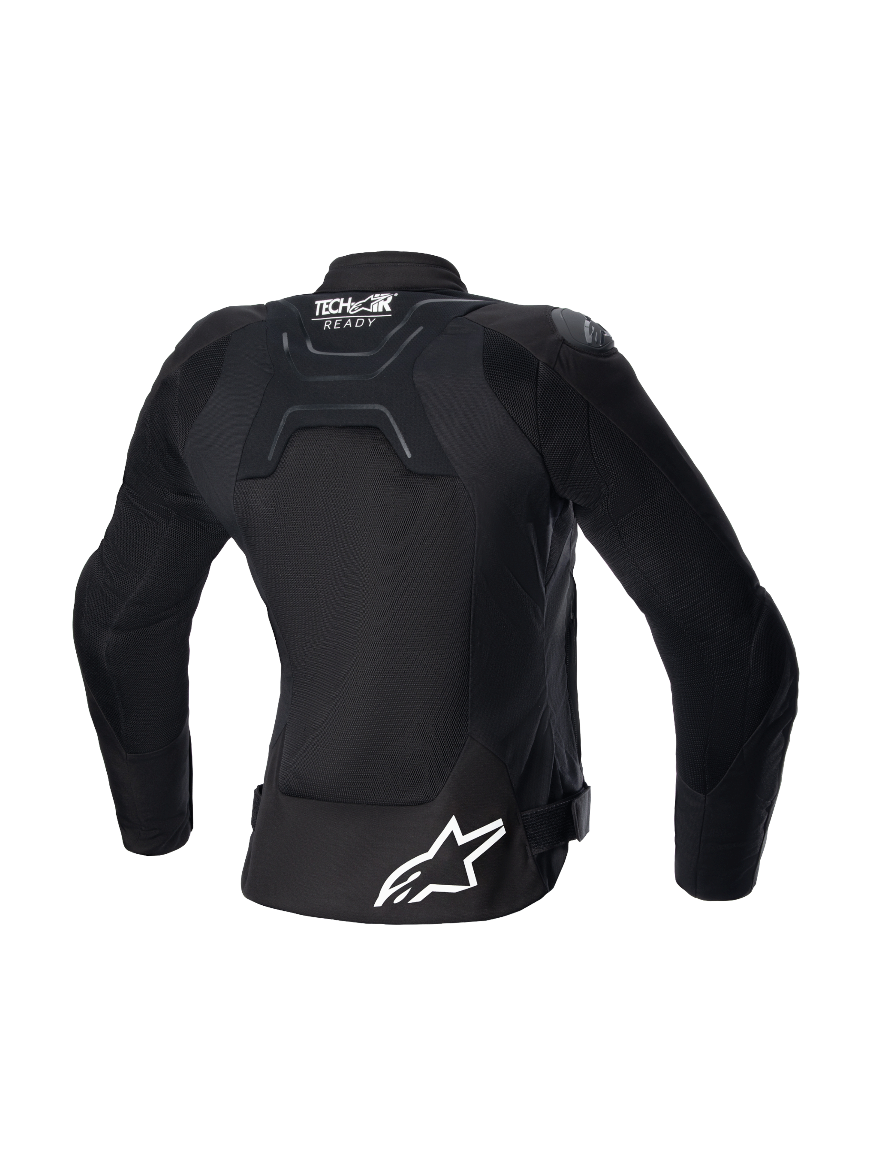 Kurtka Stella SMX Air