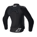 Damska Kurtka Stella SMX Air