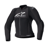 Damska Kurtka Stella SMX Air