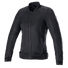 Eloise V2 Air Jacket