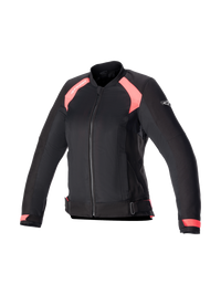 Kurtka Eloise V2 Air