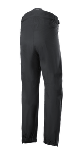 AMT Storm Gear Drystar XF Pant