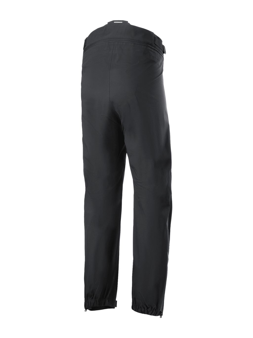AMT-7 Air Pants