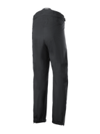 AMT-7 Air Pants