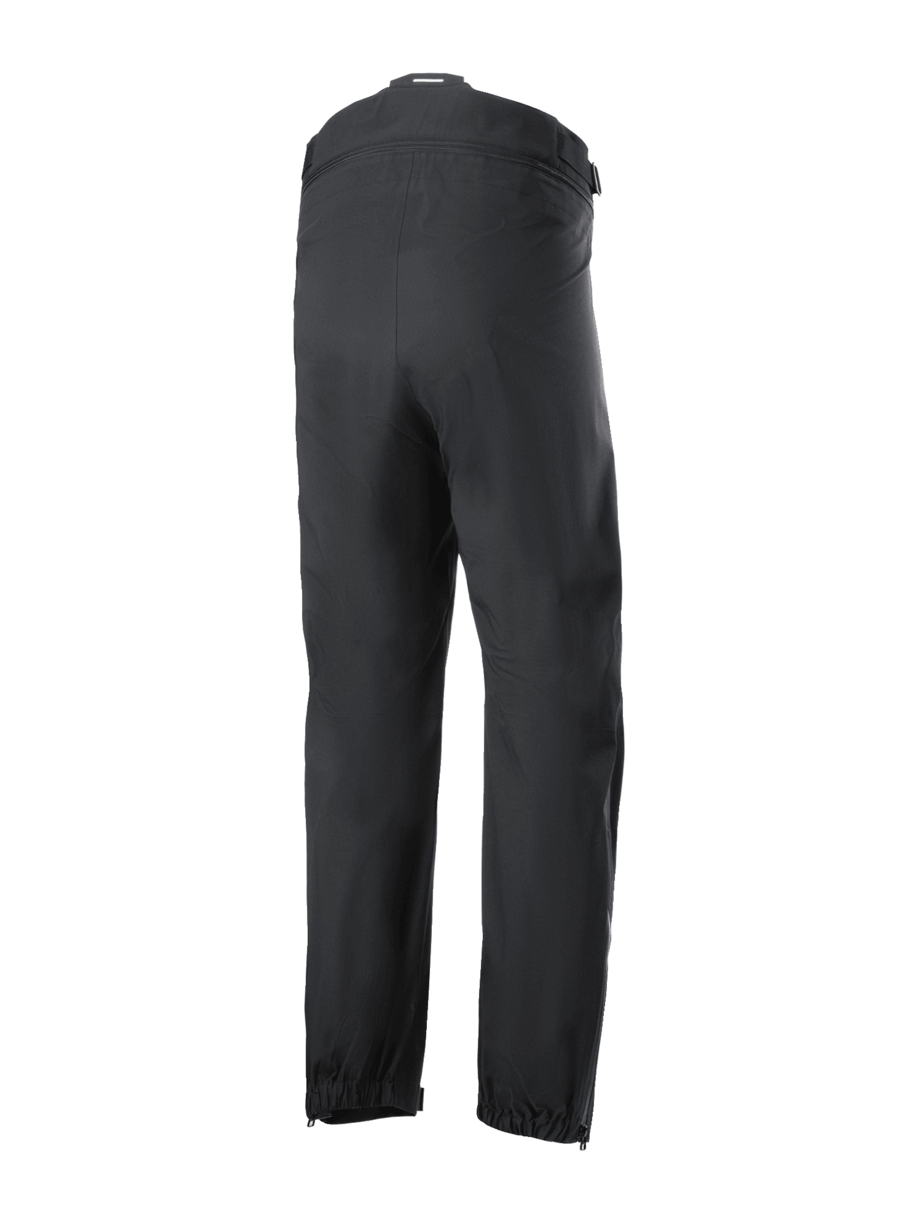 AMT-7 Air Pants