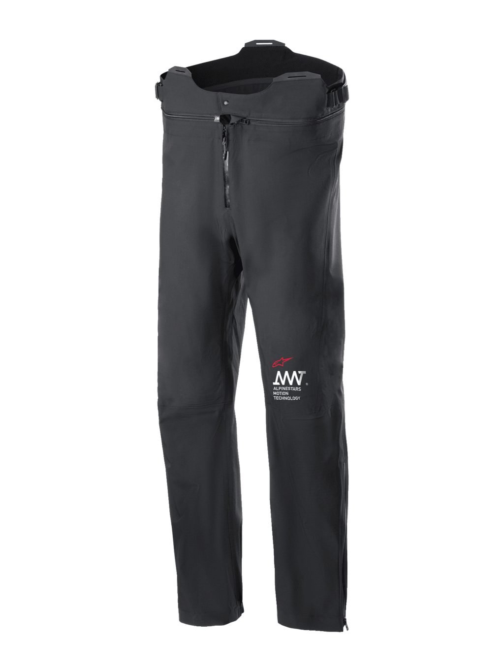 AMT-7 Air Pants