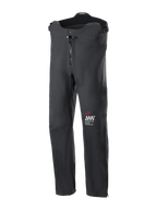 AMT-7 Air Pants